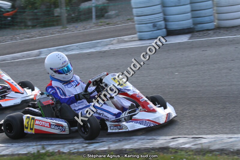 20140316-lavelanet-agnus 389 (2).JPG